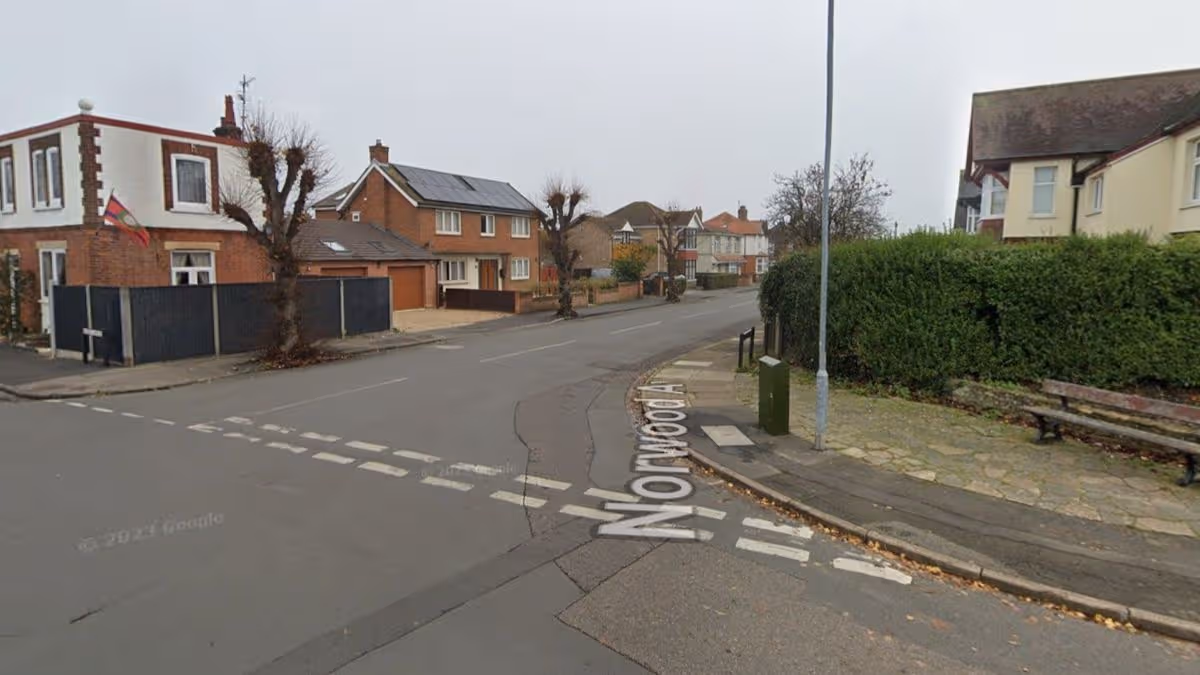 Cambridgeshire Live