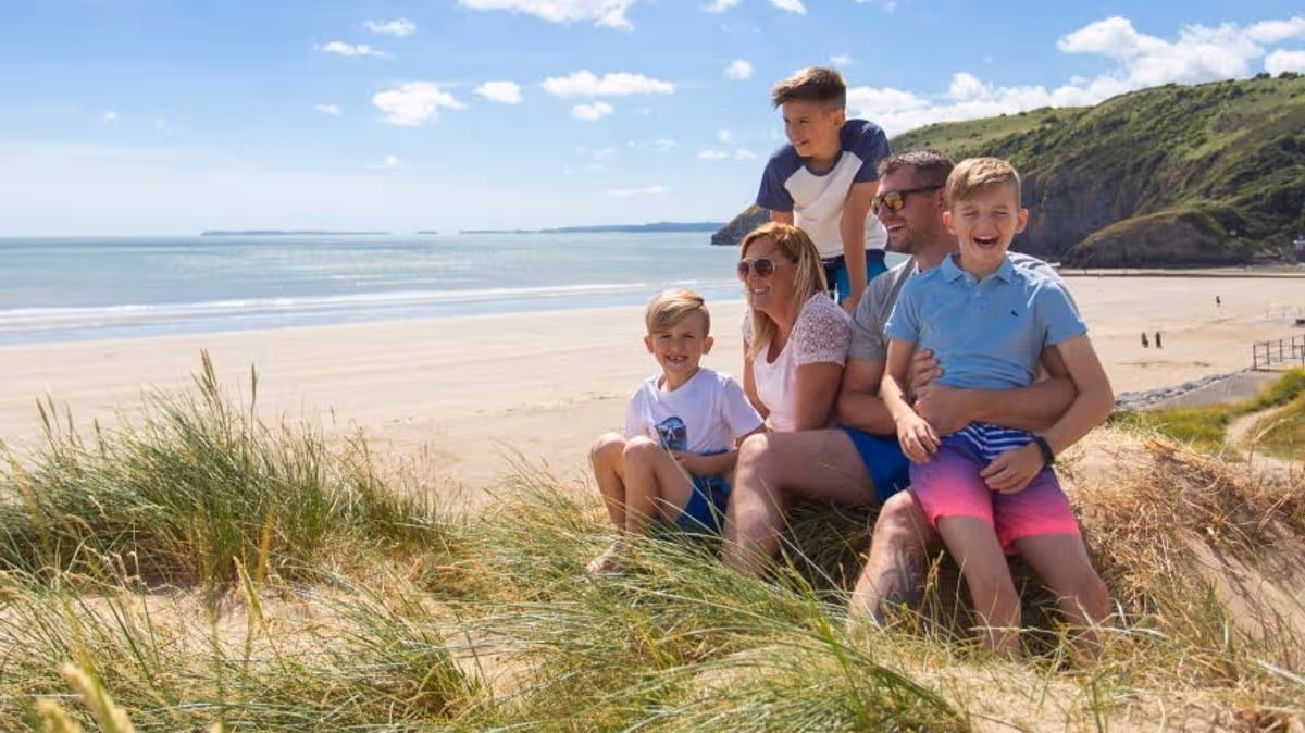 Wales Online
