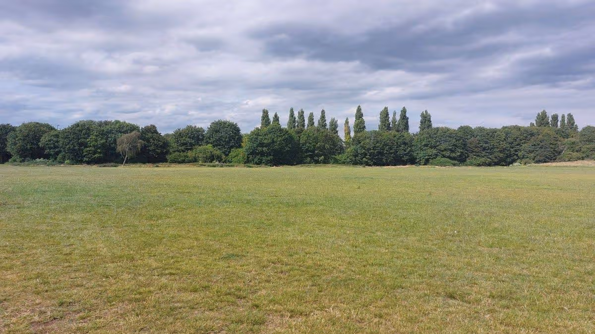 Cambridgeshire Live