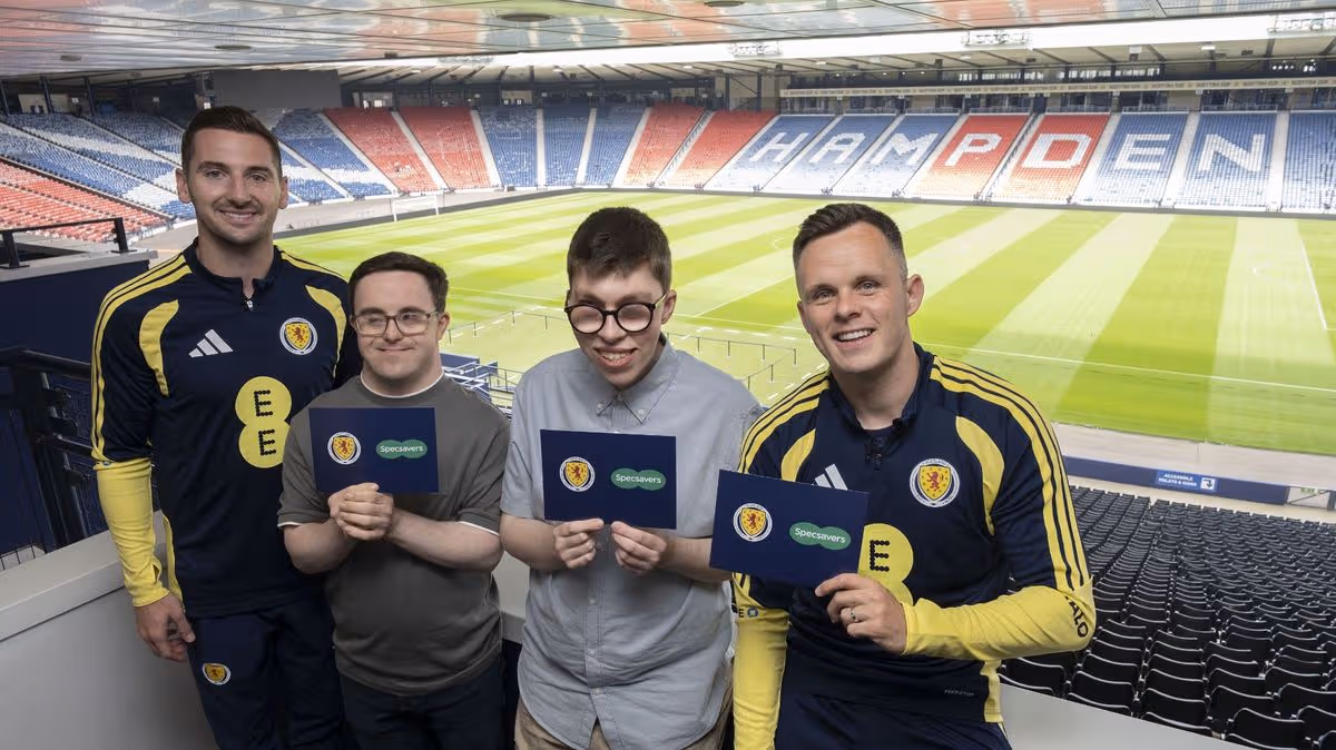 Daily Record