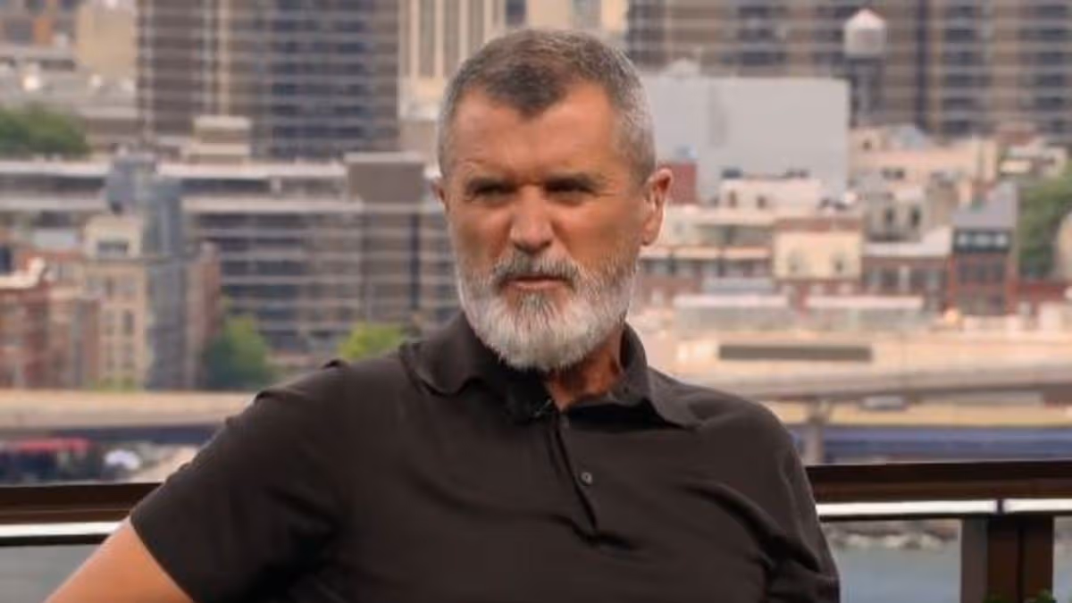 Manchester Evening News