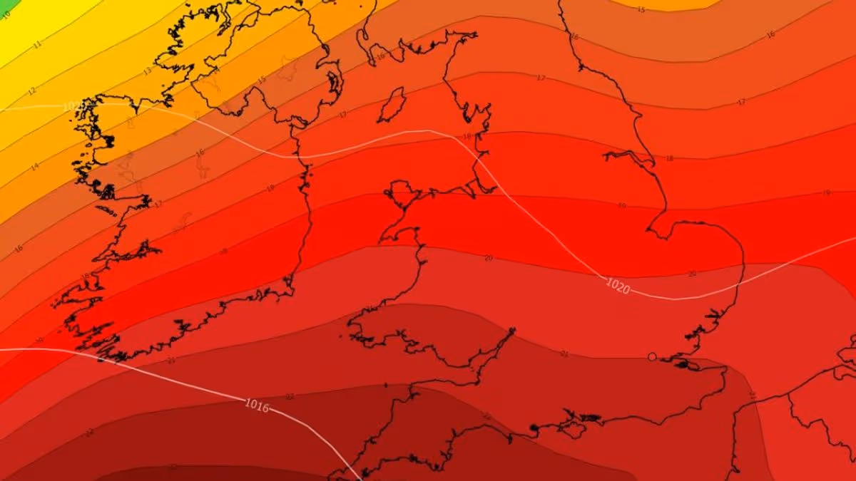 Wales Online