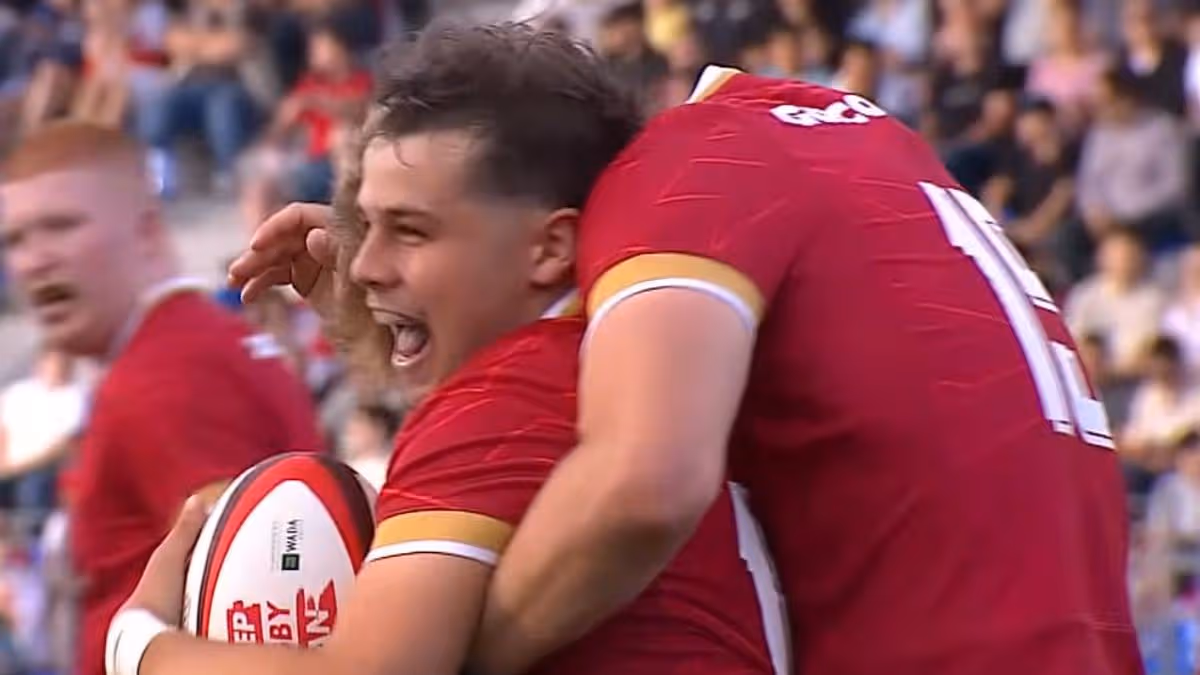Wales Online