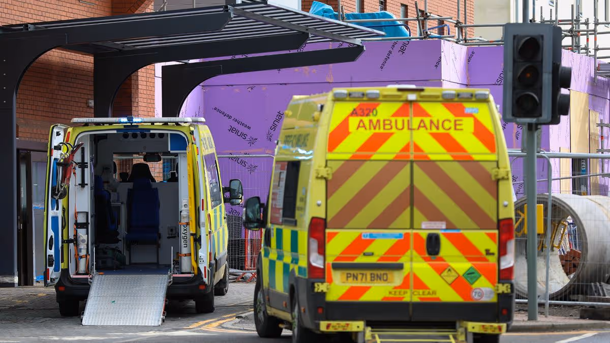 Manchester Evening News
