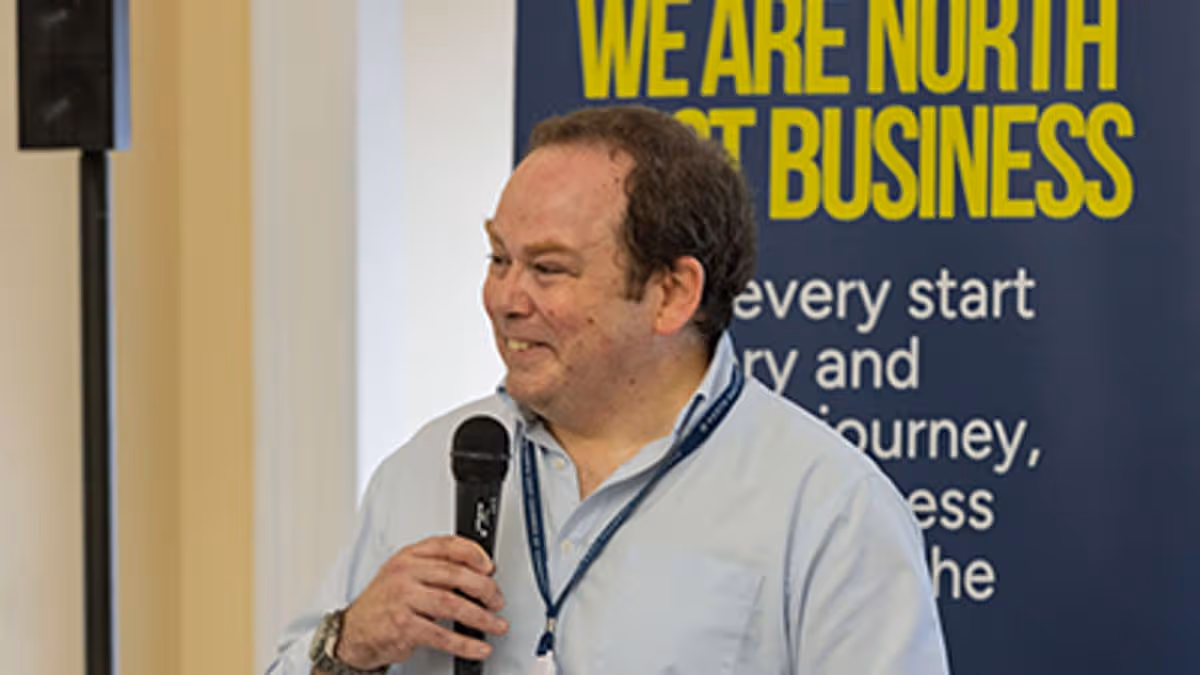 Business Live