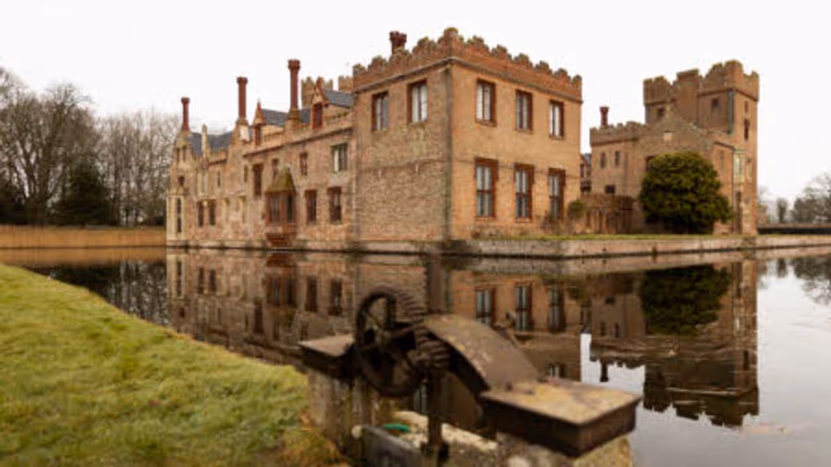 Cambridgeshire Live