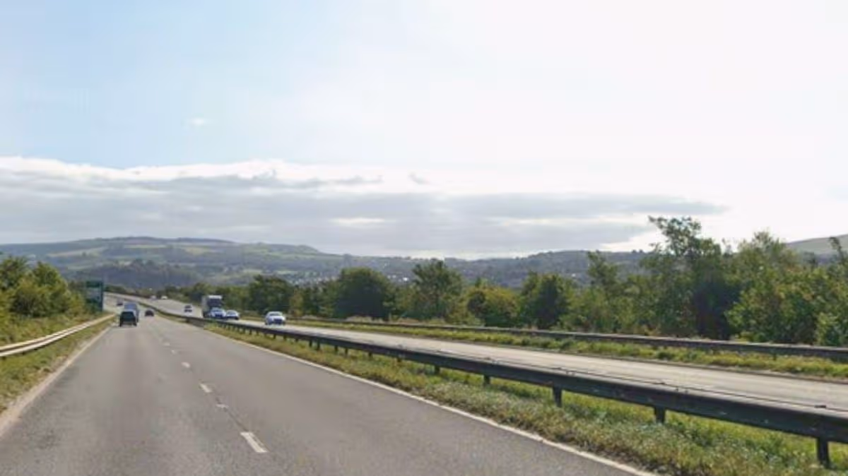 Wales Online