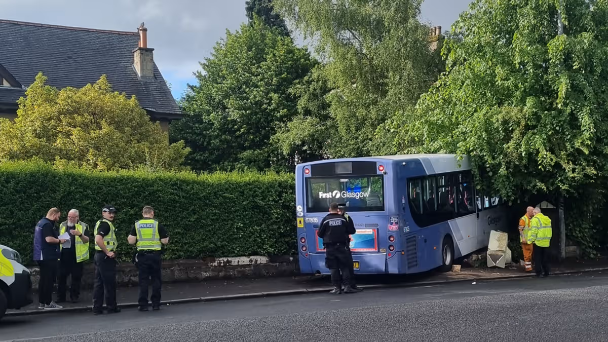 Daily Record