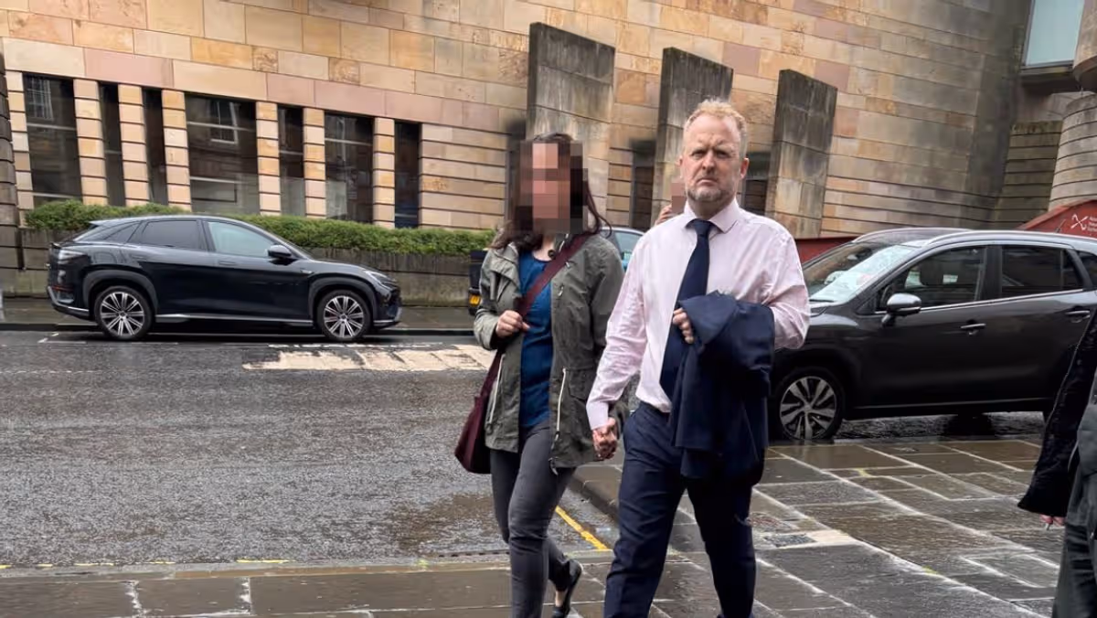 Daily Record