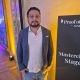 Wall Street will run entirely on the blockchain by 2030, says Brickken CEO