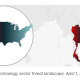 China-Nexus Adversaries Targeting the Technology Sector