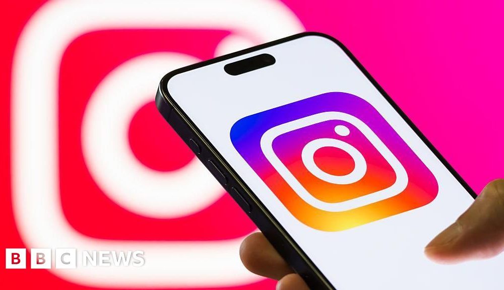 Instagram AI chatbot tricked by hackers to give access to others' accounts