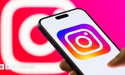 Instagram AI chatbot tricked by hackers to give access to others' accounts