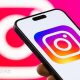 Instagram AI chatbot tricked by hackers to give access to others' accounts
