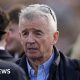 O'Leary extends Ryanair contract to 2032