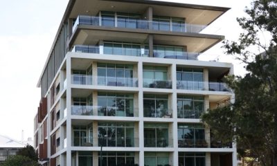 Rich Lists in $3m bust-up rumble