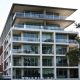Rich Lists in $3m bust-up rumble