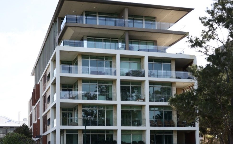 Rich Lists in $3m bust-up rumble