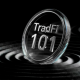 Bitget Launches TradFi 101 to Prepare Users for the Universal Exchange Era