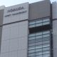 Circle and Nomura join forces to target a $440 billion daily foreign exchange market in Japan