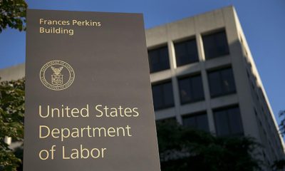 U.S. PCI report, ECB interest-rate decision: Crypto Week Ahead: Crypto Week Ahead