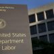 U.S. PCI report, ECB interest-rate decision: Crypto Week Ahead: Crypto Week Ahead