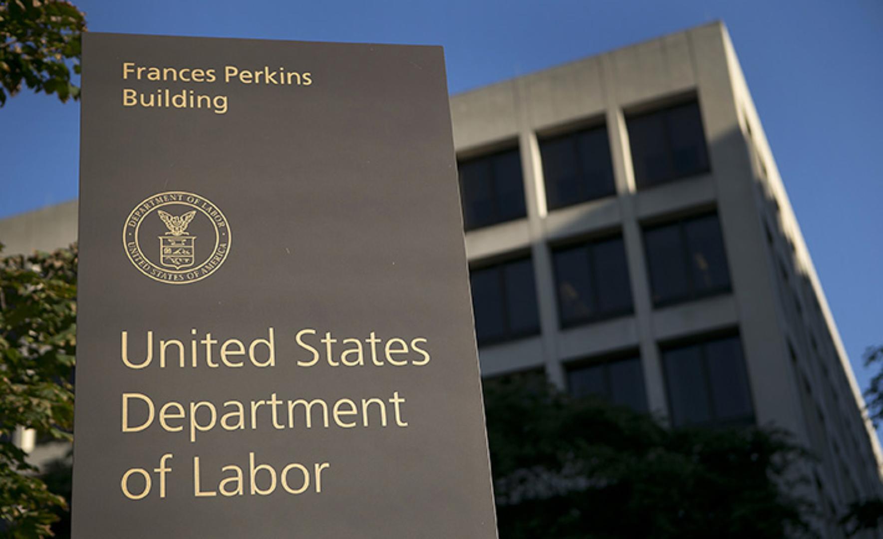 U.S. PCI report, ECB interest-rate decision: Crypto Week Ahead: Crypto Week Ahead