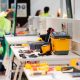 Fortescue opens Belmont training centre for electrification push