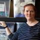 Demand at baby bank 'has never been higher'