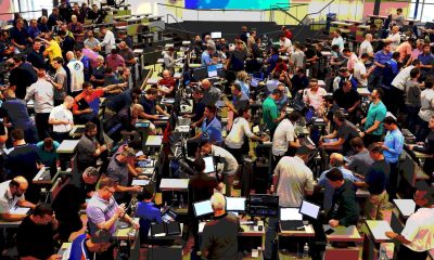 Why crypto's future may look more like traditional markets