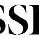 Esska Shoes Reviews | Read Customer Service Reviews of esskashoes.com