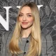 Amanda Seyfried's Slimming Capri Pants Style Is $7 on Amazon