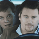 The Channing Tatum And Chris Pratt Forgotten Rom-Com That's Now Streaming Free