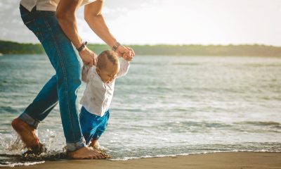 10 Father's Day Gift Ideas for 2026, From Pocket Knives