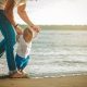 10 Father's Day Gift Ideas for 2026, From Pocket Knives