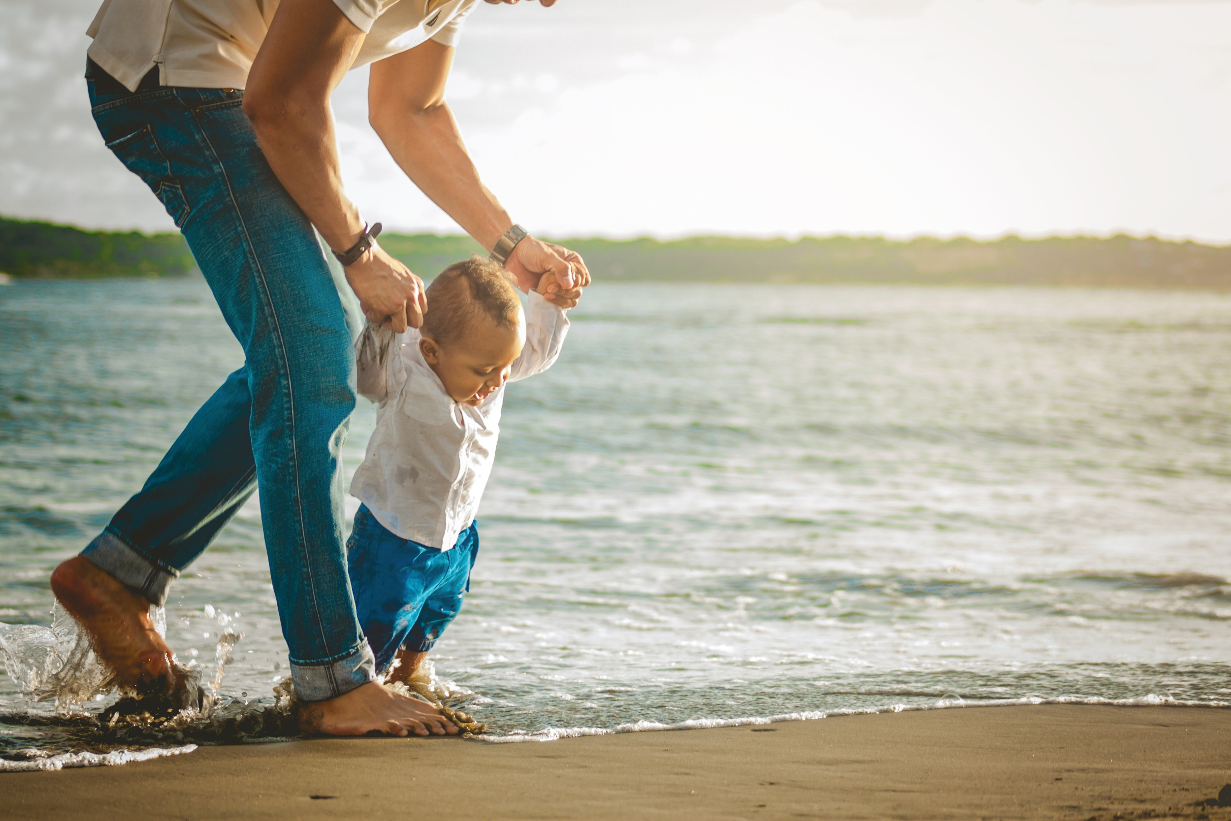 10 Father's Day Gift Ideas for 2026, From Pocket Knives