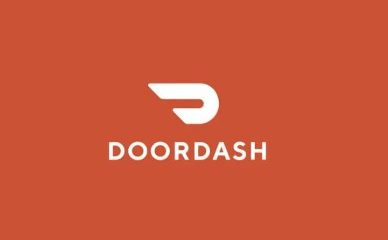 The combined DoorDash and Delivery food delivery service will have a presence in over 40 countries, serving around 50 million monthly active users