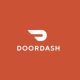 The combined DoorDash and Delivery food delivery service will have a presence in over 40 countries, serving around 50 million monthly active users