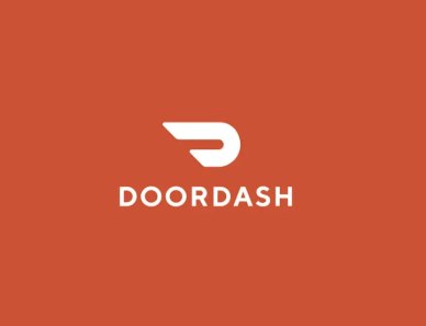 The combined DoorDash and Delivery food delivery service will have a presence in over 40 countries, serving around 50 million monthly active users