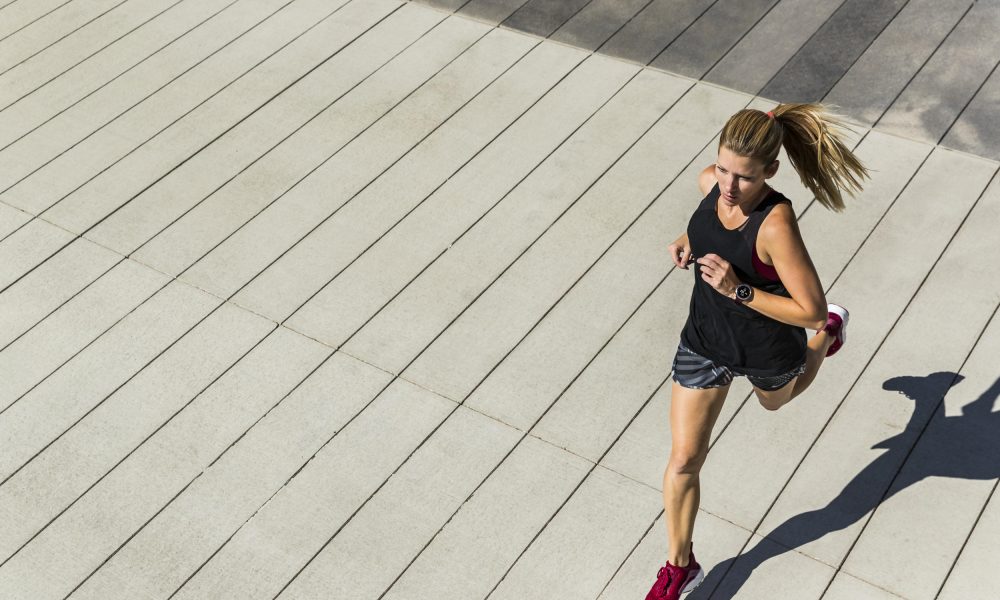 10 Key Facts About Global Running Day 2026: A Worldwide