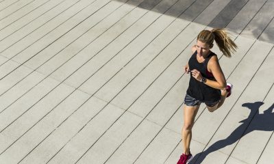 10 Key Facts About Global Running Day 2026: A Worldwide