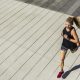 10 Key Facts About Global Running Day 2026: A Worldwide