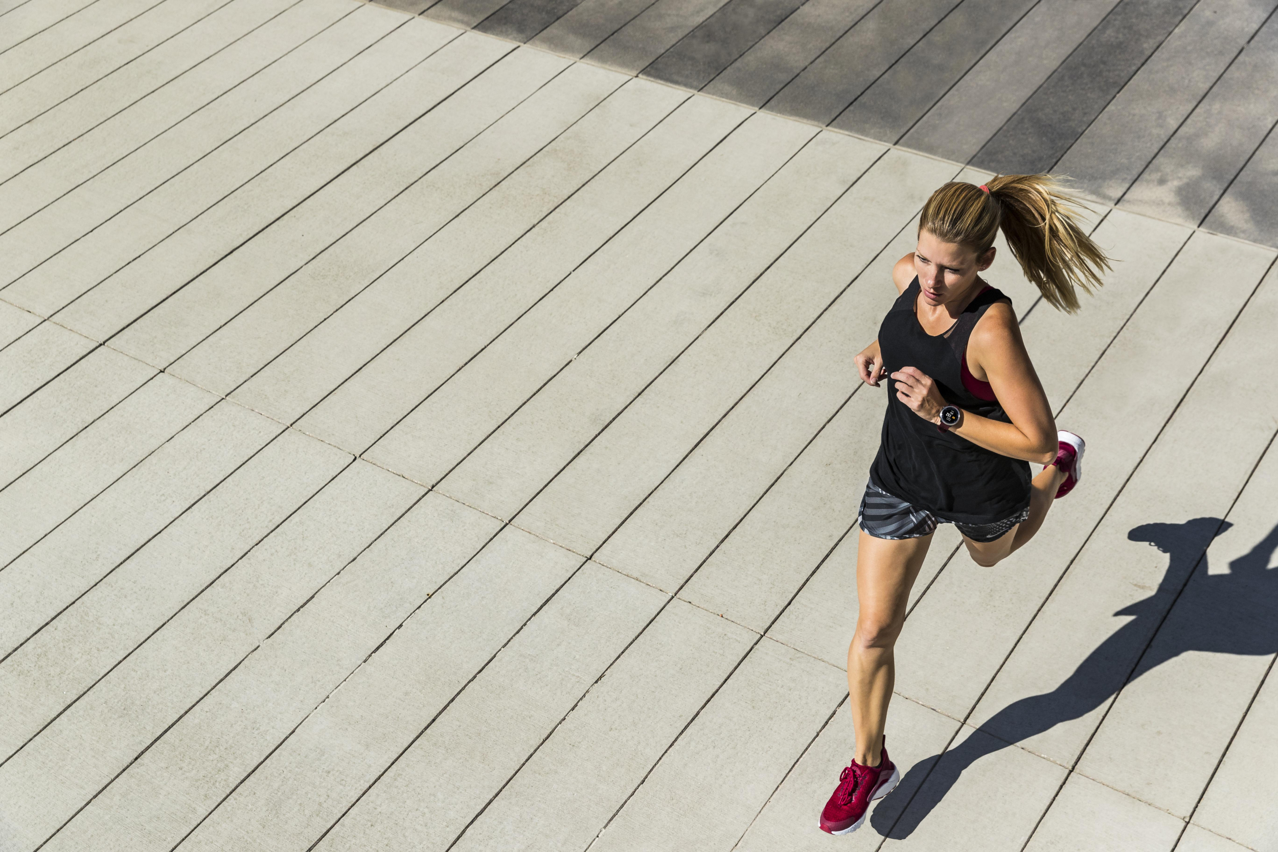 10 Key Facts About Global Running Day 2026: A Worldwide