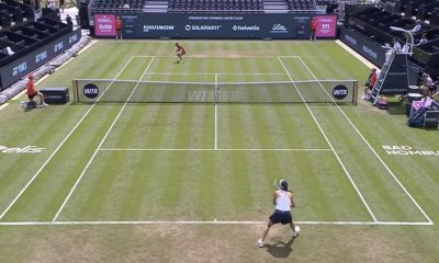 10 Things to Know About the 2026 Bad Homburg Open