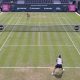 10 Things to Know About the 2026 Bad Homburg Open