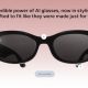10 Things to Know About Meta's Smart Glasses as New