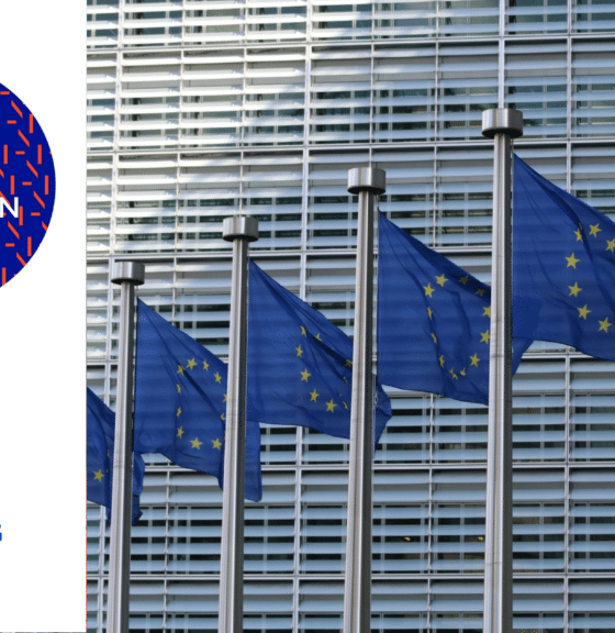 Brexit ten years on: the EU