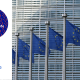 Brexit ten years on: the EU