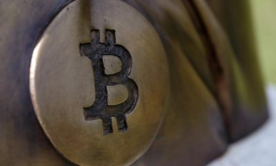 Satoshi-era BTC at center of $285 billion bitcoin lawsuit moves after 14 years