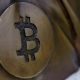 Satoshi-era BTC at center of $285 billion bitcoin lawsuit moves after 14 years